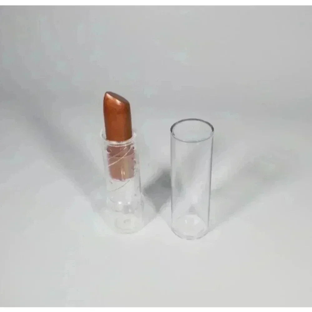 NYX‎ Lipstick - Earth Angel 578, New